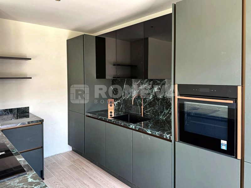 Complete woningrenovatie, na oplevering (4)