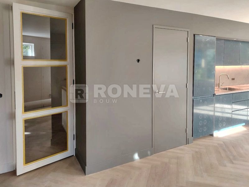 Oplevering appartement, na oplevering (3)