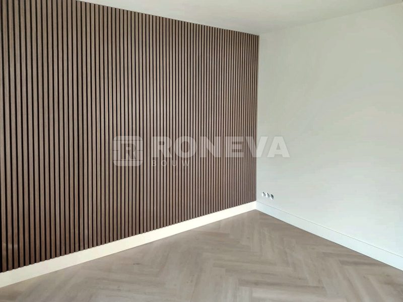 Oplevering appartement, na oplevering (4)