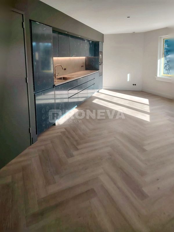 Oplevering appartement, na oplevering (5)