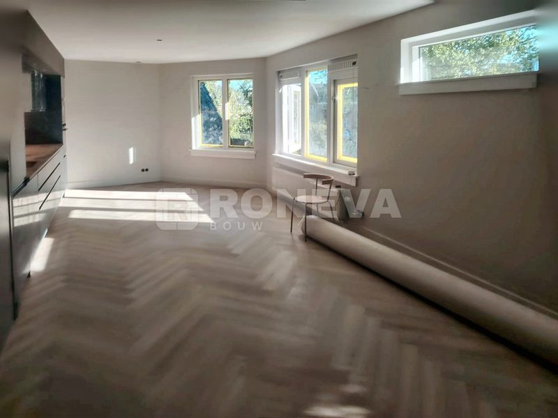 Oplevering appartement, na oplevering (6)